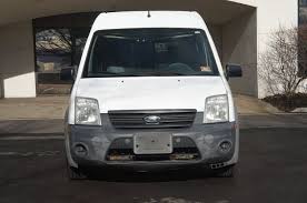 Image result for Silver 2012 Transit