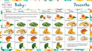 We did not find results for: Salam Parents Template Jadual Qwinhannahshoppe Facebook