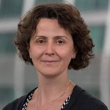 Consumer and retail insights