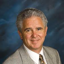 Amazon.com: Alan Ernst: books, biography, latest update