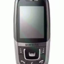 Type in #7465625*638*unlock code# (8 digit unlock code*) 4. How To Unlock A Samsung Sgh D600