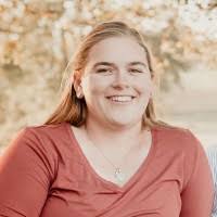 10+ "Caitlyn Lloyd" profiles