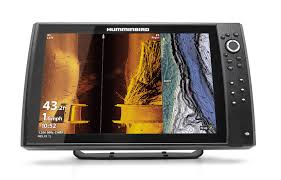 Check spelling or type a new query. Humminbird Helix 15 Chirp Mega Si Gps G4n Technology For Anglers