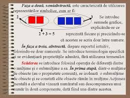 Calculating the pooled standard deviation. Lucrare Metodicotiinific Pentru Obinerea Gradului Didactic I Coordonator