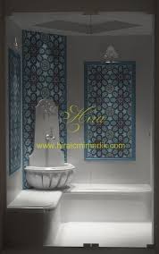 Carrelage Salle De Bains Petite Salle De Bains Salle De Bains Salle De Bains Avec Wc Salle De Bains B 2020 Banyo Fikirleri Banyo Lavabosu Modern Banyo Tasarimi