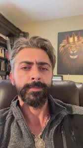 Argento Publishing is very excited to offer personal video messages from  the wonderful authors of Argento! , Just in time for the Holidays, you can  send your fellow Argento Publishing lover a video ...