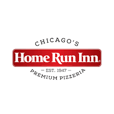 Home Run Inn Pizza 7521 Lemont Rd Darien Il Pizza Mapquest
