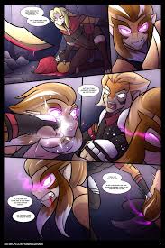 Thundercats for free and download on pornfv, here you can. Thundercats Heavy Rain Marikazemus