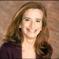 People related to "real estate salesperson"