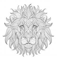 Pin On Coloring