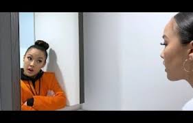 Check spelling or type a new query. 4 65 Mb 03 23 Download Tatiana Manaois Songs Waptrick Mp3 True Mp3