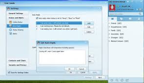A free communication program for windows. Qq International 1 3 Download Free Qq Exe