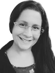 Short Term Rental Cleaning Services Washington DC