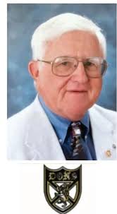 Chapter Eternal Tributes