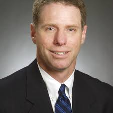 THE BEST 10 PERSONAL INJURY LAW in WELLESLEY, MA