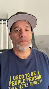 Robert Carbone Bakersfield Laywer