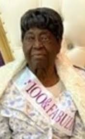 Inez Mackey's Instagram, Twitter & Facebook