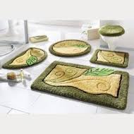 Badezimmergarnitur grün vergleich die top produkte unter allen badezimmergarnitur grün. Badezimmergarnitur Grun Preise Und Testberichte Bei Yopi De