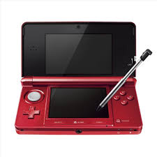 Flare client xbox one download. Amazon Com Nintendo 3ds Console Flare Red Japanese Imported Version Only Plays Japanese Version Games Video Games