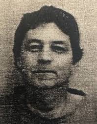 William Karas's Instagram, Twitter & Facebook