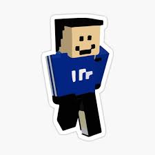 Tommyinnit Minecraft Skin Gifts Merchandise Redbubble Download skin quackity for game minecraft, in format 64x64 and model steve. redbubble