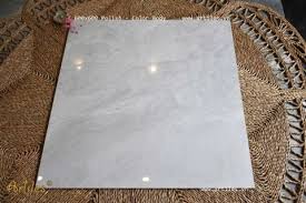 60x60 - bóng kiếng – Artiles Tinh hoa từ đôi tay