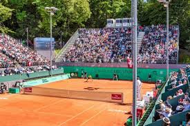 Последние твиты от gonet geneva open (@genevaopen). Geneva Open Loses A Top 10 Player Find Out Which One