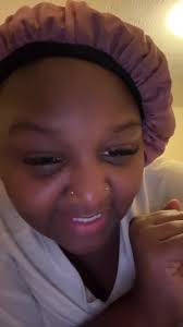 Jet 2 Holidays: Your Christian Travel Trend