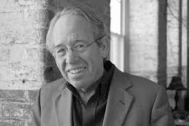 I hope this is a genuine search for truth