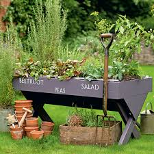 Welding goggles (oxy) melb saw mnfg co pty ltd. Jobs To Do In The Garden In September September Gardening Jobs