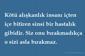 Yesilay Ile Ilgili Sozler Guzel Soz