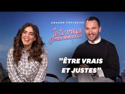 C'est quand que tu vas mettre des paillettes dans ma vie kevin ?! Ines Reg Et Kevin Testent Leur Couple Sur Notre Love Quiz Les Calculs Sont Bons Litetube
