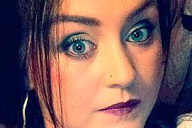 Father of new mum Nicola Kenny killed in crash urges truckers