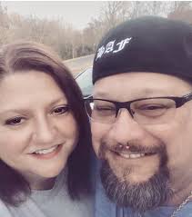 Christopher Lee Maclin Obituary