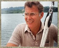 Richard Neil Dickinson Sr. Obituary