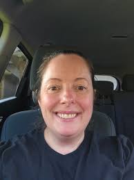 Ultra Realistic Image of Sadness for Mental Health Discussion