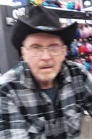 Kenneth Gibbs Obituary (1946