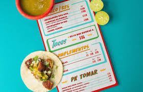 Behance Search Carne De Res Carne Asada Carne