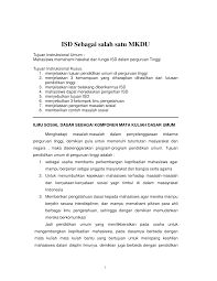 Komunikasi kepemimpinan yang baik akan memastikan tiap anggota organisasi bisa mengerjakan tugasnya dengan baik. Http Thomasyg Staff Gunadarma Ac Id Downloads Files 21058 Materi Isd Pdf