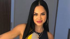 Hoy jueves 18 de febrero se llevará a cabo la fiesta musical latina que tendrá las presentaciones en vivo de daddy yankee y maluma. Nominaciones Premios Lo Nuestro As Mexico