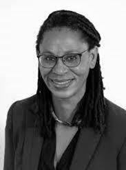 2022 Annual nacole conference