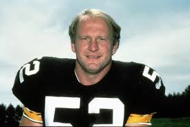 An American Tragedy: Story of Mike Webster, Pro Hall of Famer & CTE —  Steemit