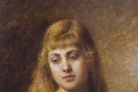 Artwork from the period Nonclassified artists Page 3