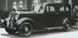 Photo by robert stolpe photography. Car Style Critic Minerva Belgium S Luxury Car