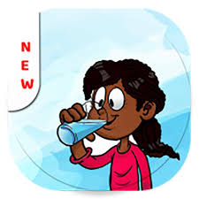 We would like to show you a description here but the site won't allow us. Drink Water Your Water Drink Reminder Apk Download For Windows Latest Version 1 1