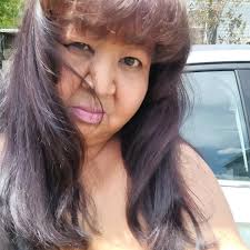 When does Virginia get P-EBT?