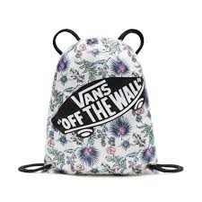 Vans Vak Wm Benched Bag Califas Marshmallow | MALL.SK