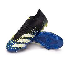Predator freak.1 firm ground cleats. Adidas Predator Freak 1 Low Blue Fy0745 Football Boots Old Firm Boots