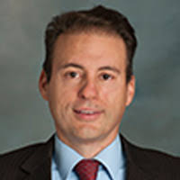 Master of Arts in Music Industry Administration (MIA)