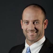 Logan Strickland (@lstrickland10)